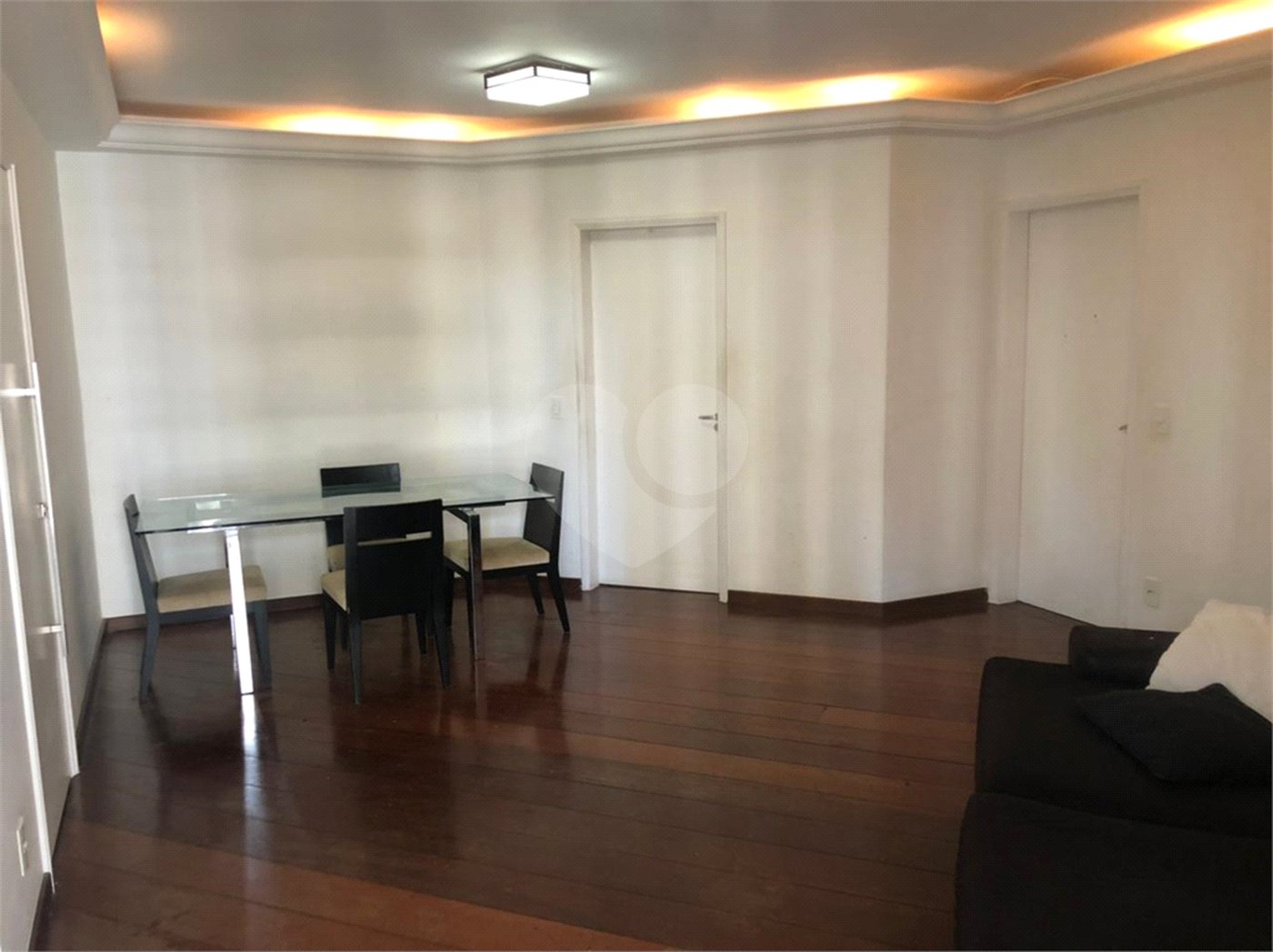 Apartamento à venda com 3 quartos, sendo 1 suíte, em Bela Aliança, São Paulo, SP