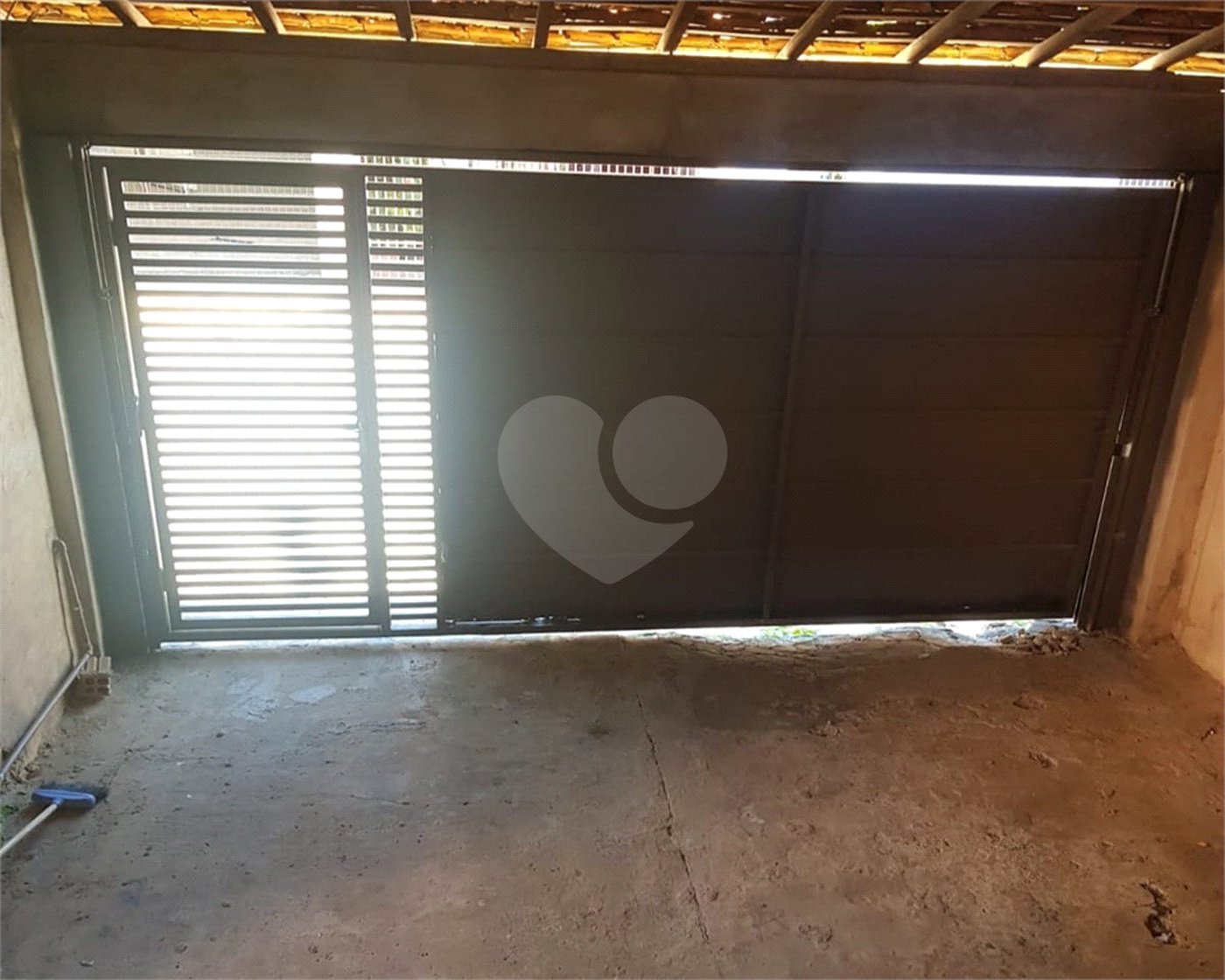Casa à venda com 3 quartos em Central Parque 4-l, Itapetininga, SP