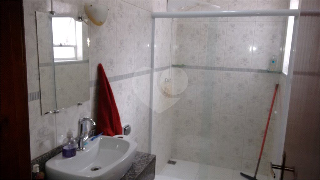 Casa à venda com 3 quartos, sendo 1 suíte,  em Mogi Moderno, Mogi das Cruzes, SP