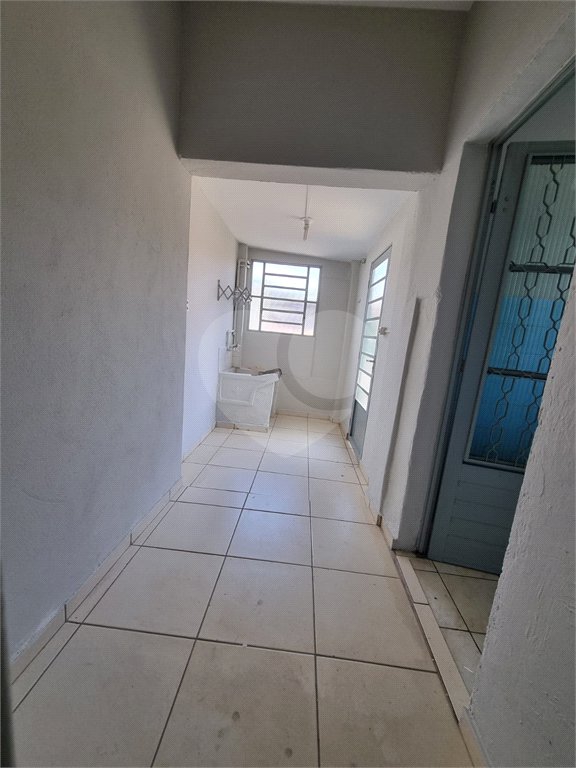 Casa à venda com 3 quartos em Tremembé, São Paulo, SP