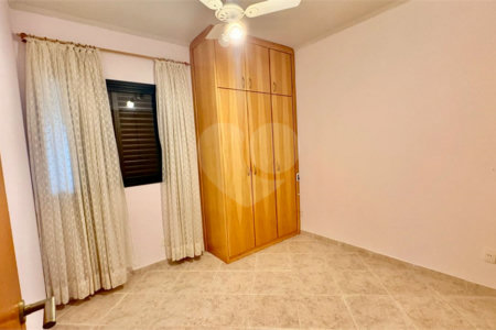Apartamento à venda com 3 quartos, sendo 1 suíte, no Centro, Sorocaba, SP