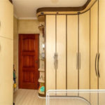 Sobrado à venda com 3 quartos, sendo 1 suíte,  em Tucuruvi, São Paulo, SP