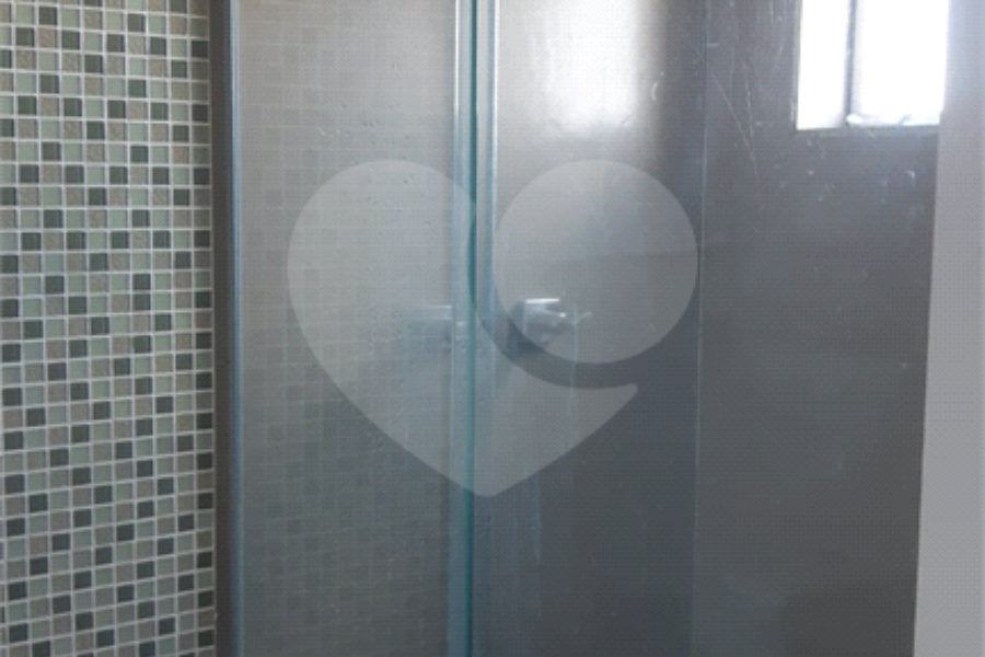 Apartamento à venda com 3 quartos, sendo 1 suíte, em Mandaqui, São Paulo, SP