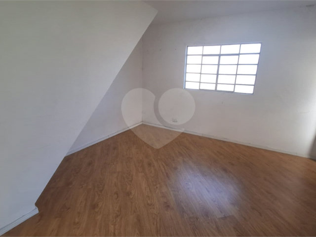 Sobrado à venda com 7 quartos, sendo 1 suíte,  em Mandaqui, São Paulo, SP