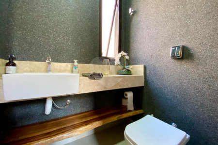 Casa à venda com 3 suítes, no condomínio Portal da Mata, Ribeirão Preto - SP