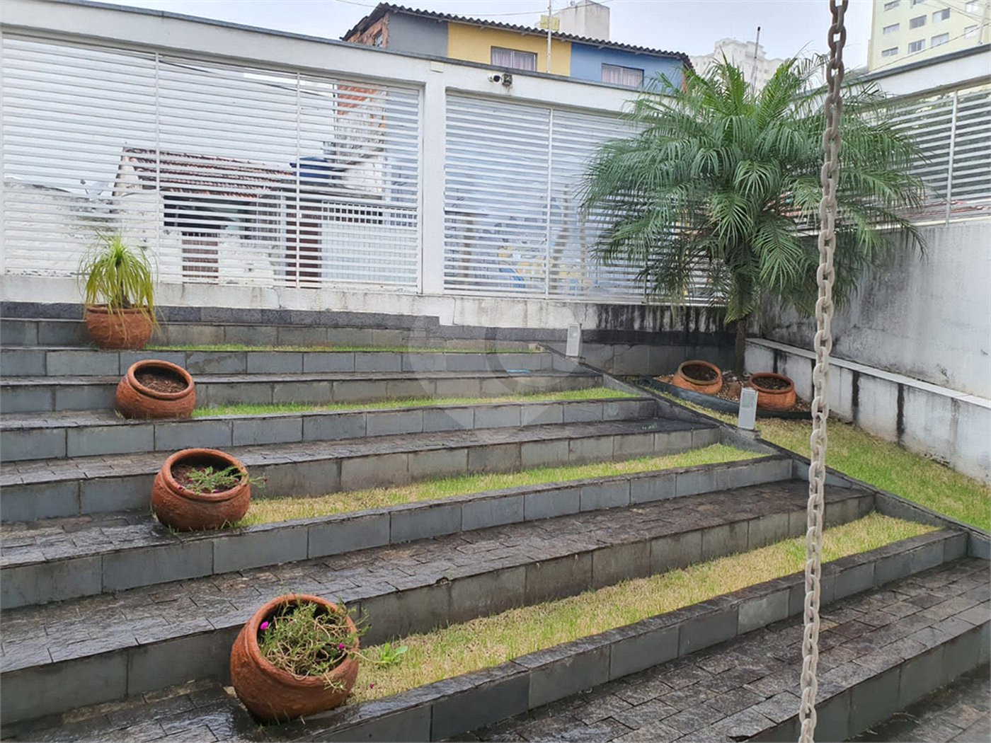 Casa à venda com 2 quartos, sendo 1 suíte, em Tucuruvi, São Paulo, SP
