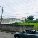 Terreno à venda em Vila Nova Socorro, Mogi das Cruzes, SP
