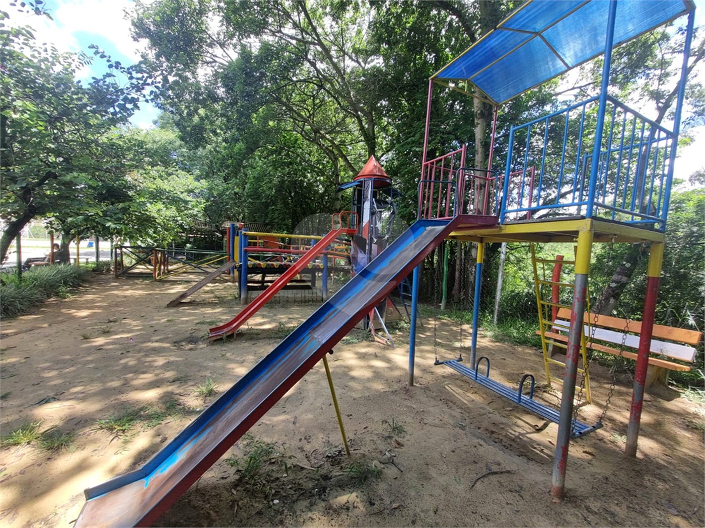 Casa à venda com 2 quartos, sendo 1 suíte,  em Aparecidinha, Sorocaba, SP