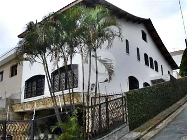 Sobrado à venda com 3 suítes em Jardim São Paulo(zona Norte), São Paulo, SP