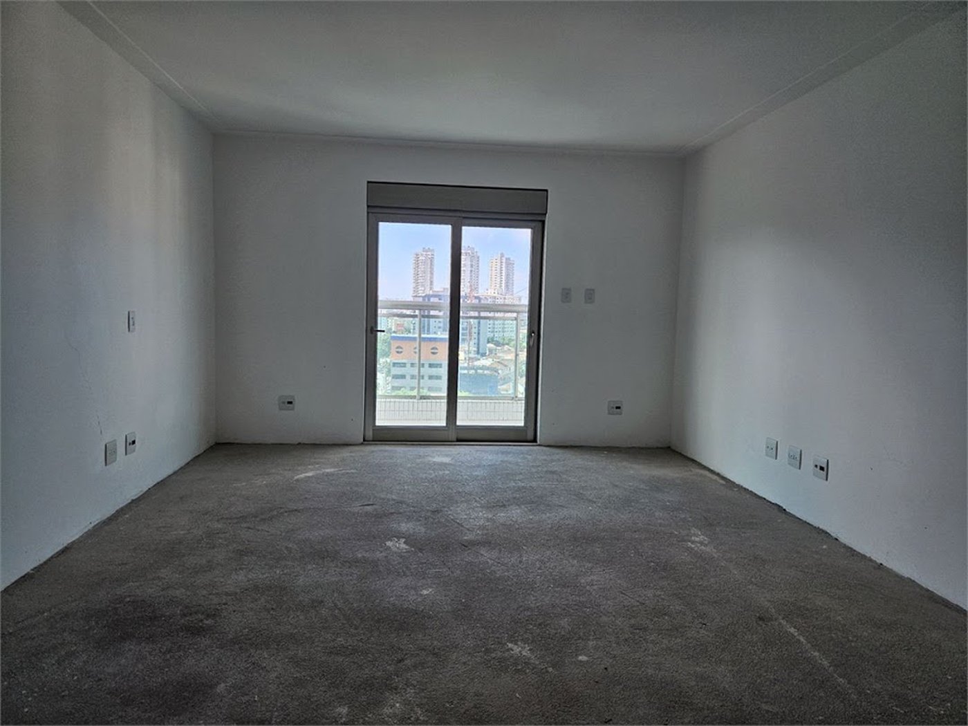 Apartamento com 4 dormitórios à venda, 538 m² por R$ 7.500.000,00 - Ponta da Praia - Santos/SP
