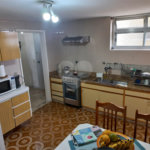 Apartamento à venda com 3 quartos, sendo 1 suíte, em Água Fria, São Paulo, SP