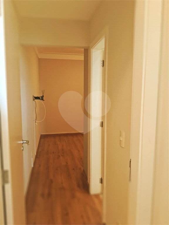 Apartamento à venda com 4 quartos, sendo 2 suítes,  em Vila Sfeir, Indaiatuba, SP
