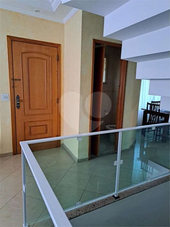 Sobrado à venda com 3 quartos em Tremembé, São Paulo, SP