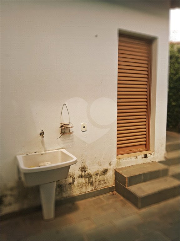 Casa à venda com 3 quartos, sendo 1 suíte, no condomínio Acmti - Colinas do Mosteiro, Terras de Itaici e Recanto dos Pássaros, Indaiatuba - SP