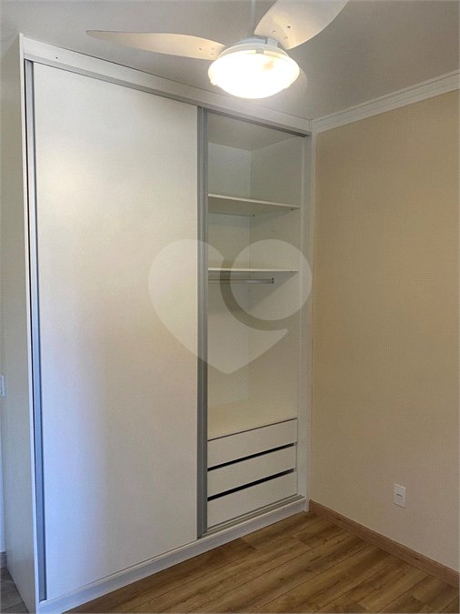 Apartamento à venda ou para alugar com 3 quartos, sendo 1 suíte, em Vista Alegre, Vinhedo, SP