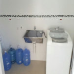 Casa à venda com 4 quartos, sendo 2 suítes, no condomínio Village Ipanema, Araçoiaba da Serra - SP