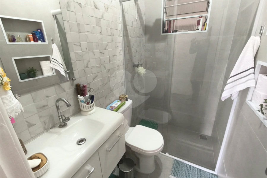 Casa à venda com 4 quartos, sendo 1 suíte, em Tucuruvi, São Paulo, SP