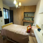 Apartamento à venda com 3 quartos, sendo 1 suíte,  em Vila Leopoldina, São Paulo, SP