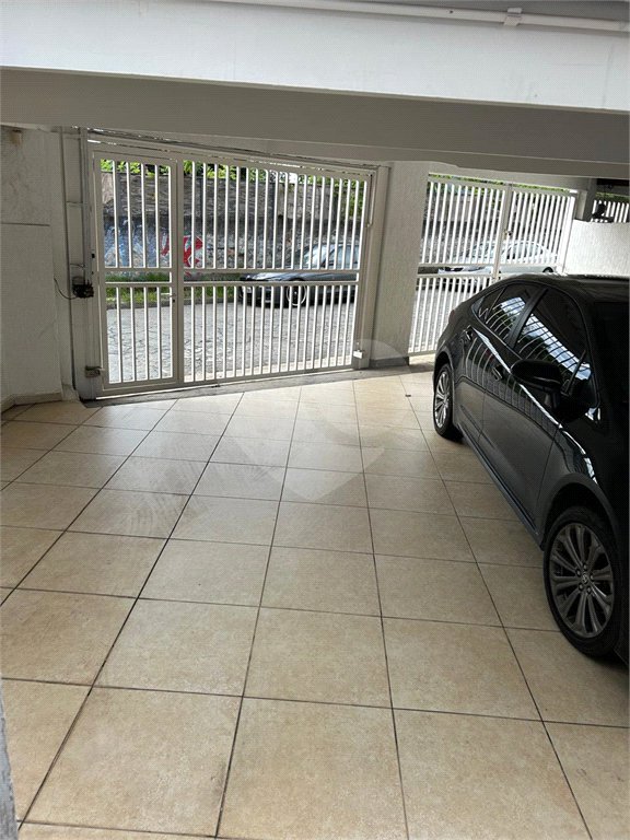 Casa à venda com 2 suítes no condomínio Residencial, Mogi das Cruzes - SP