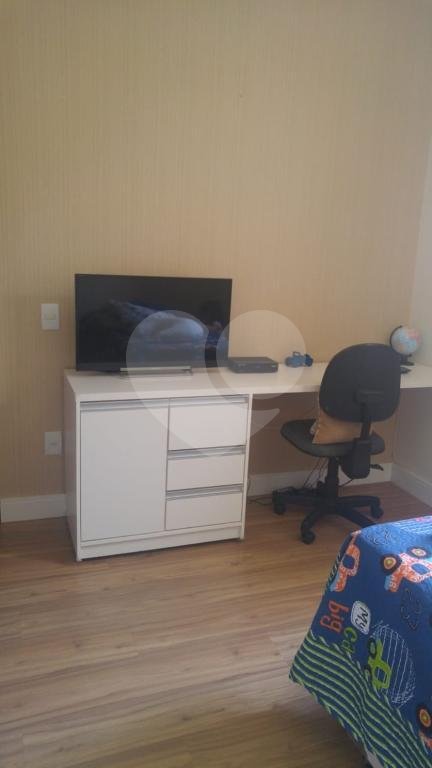 Casa à venda com 3 quartos, sendo 1 suíte, em Jardim Esplanada II, Indaiatuba, SP