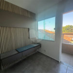 Apartamento à venda com 2 quartos em Tremembé, São Paulo, SP