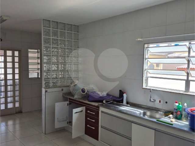 Sobrado à venda com 4 quartos, sendo 2 suítes,  em Casa Verde, São Paulo, SP