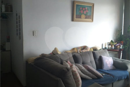 Apartamento à venda com 3 quartos em Belenzinho, São Paulo, SP