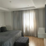 Apartamento à venda com 3 quartos, sendo 1 suíte, em Vila Suzana, São Paulo, SP