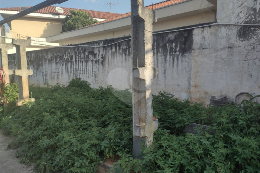 Terreno à venda em Tremembé, São Paulo, SP