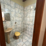 Casa à venda com 3 quartos, sendo 1 suíte, em Portal do Morumbi, Ponta Porã, MS