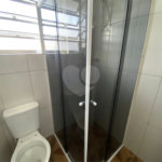 Apartamento à venda com 1 quarto em Liberdade, São Paulo, SP