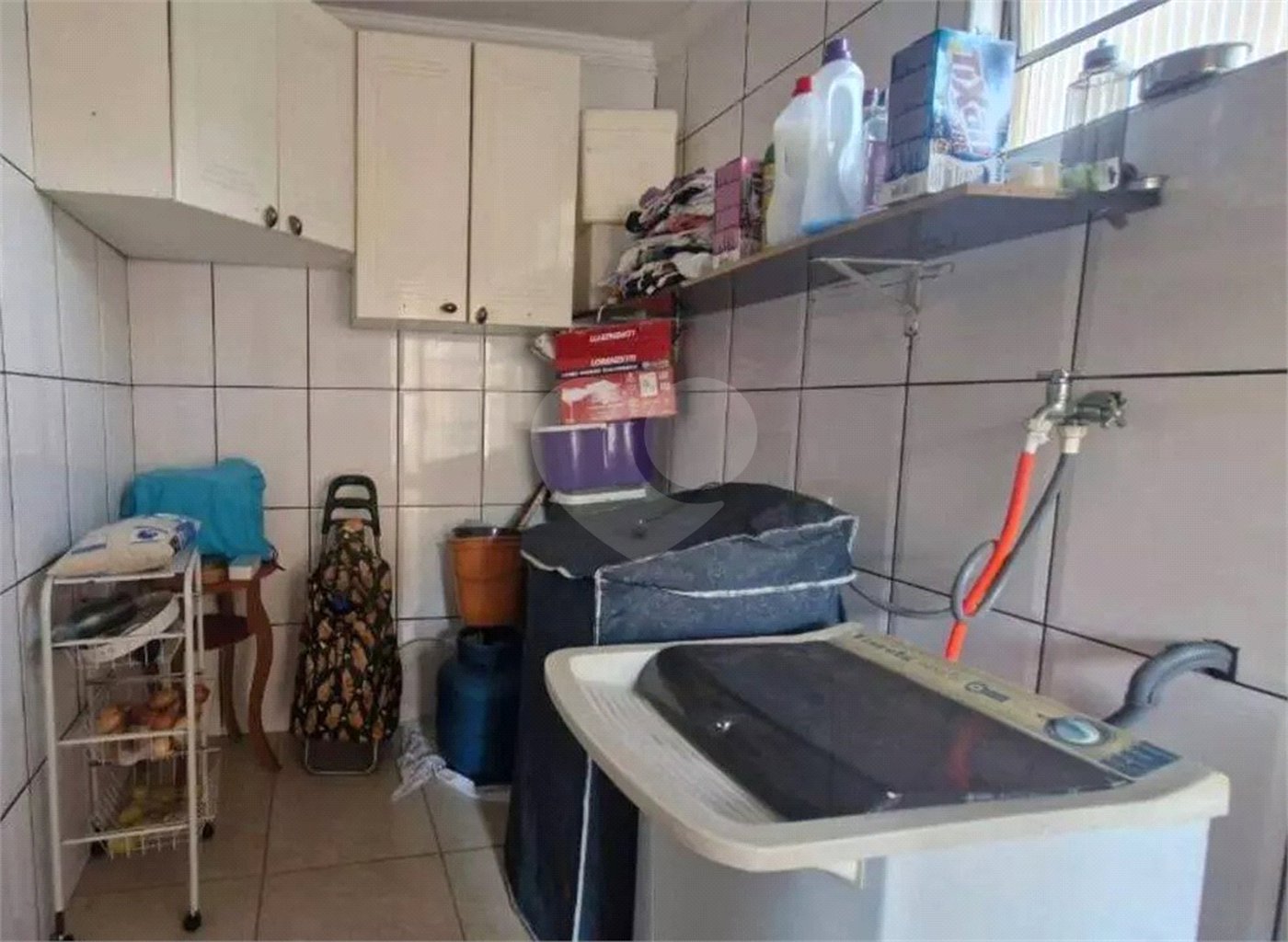 Sobrado à venda com 8 quartos em Vila Guarani, São Paulo, SP