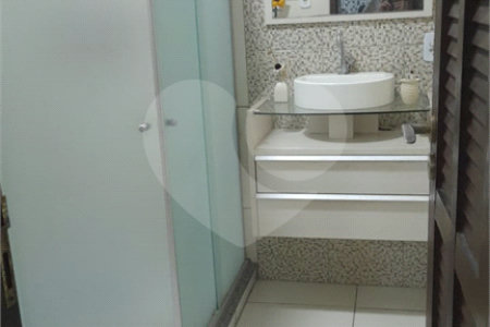 Casa de Vila à venda com 3 quartos, sendo 1 suíte, em Realengo, Rio de Janeiro, RJ