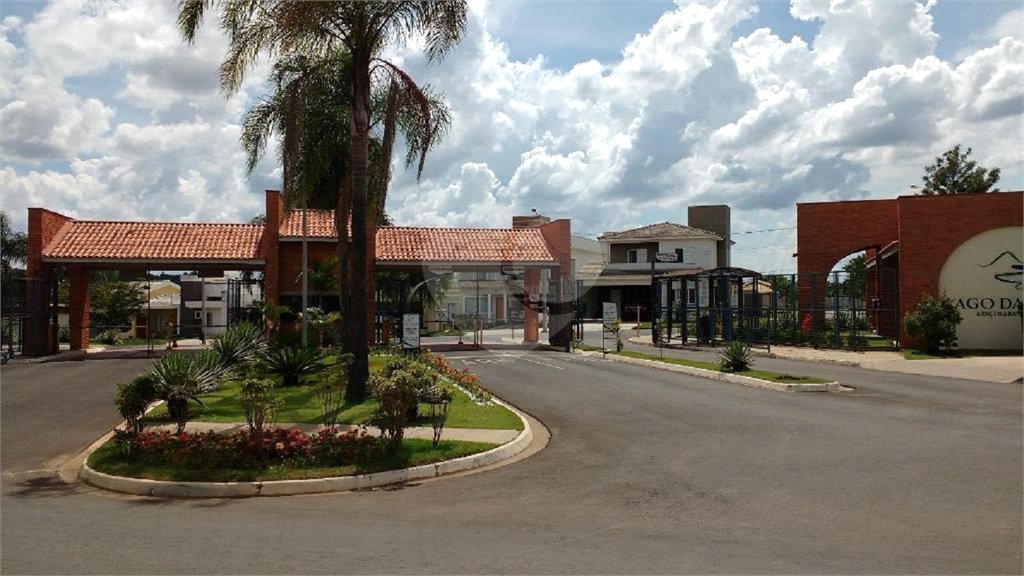Casa à venda com 3 quartos, sendo 1 suíte, no Centro, Araçoiaba da Serra, SP