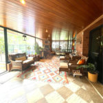 Apartamento à venda ou para alugar com 4 quartos, sendo 3 suítes, em Jardim Vitória Régia, São Paulo, SP