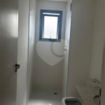 Apartamento à venda com 2 quartos em Vila Mogilar, Mogi das Cruzes, SP