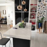 Apartamento à venda com 3 suítes em Mauá, São Caetano do Sul, SP