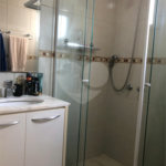 Apartamento à venda com 3 quartos, sendo 1 suíte, em Vila Guilherme, São Paulo, SP