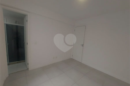 Cobertura à venda com 2 suítes em Tijuca, Rio de Janeiro, RJ