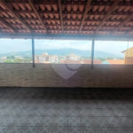 Casa à venda com 2 quartos, sendo 1 suíte, no condomínio Parque Central, Rio de Janeiro - RJ