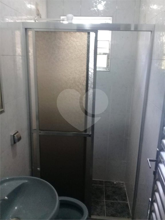 Casa à venda com 3 quartos em Tremembé, São Paulo, SP