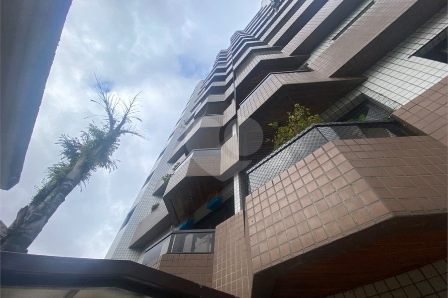 Apartamento à venda com 3 quartos, sendo 1 suíte, em Vila Guilherme, São Paulo, SP