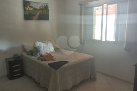 Casa à venda com 3 quartos, sendo 1 suíte, em Jardim Esplanada Ii, Indaiatuba, SP