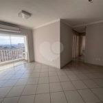Apartamento à venda com 3 quartos, sendo 1 suíte, em Jardim Piratininga, Sorocaba, SP