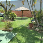 Chácara à venda com 2 quartos no Centro, Araçoiaba da Serra, SP