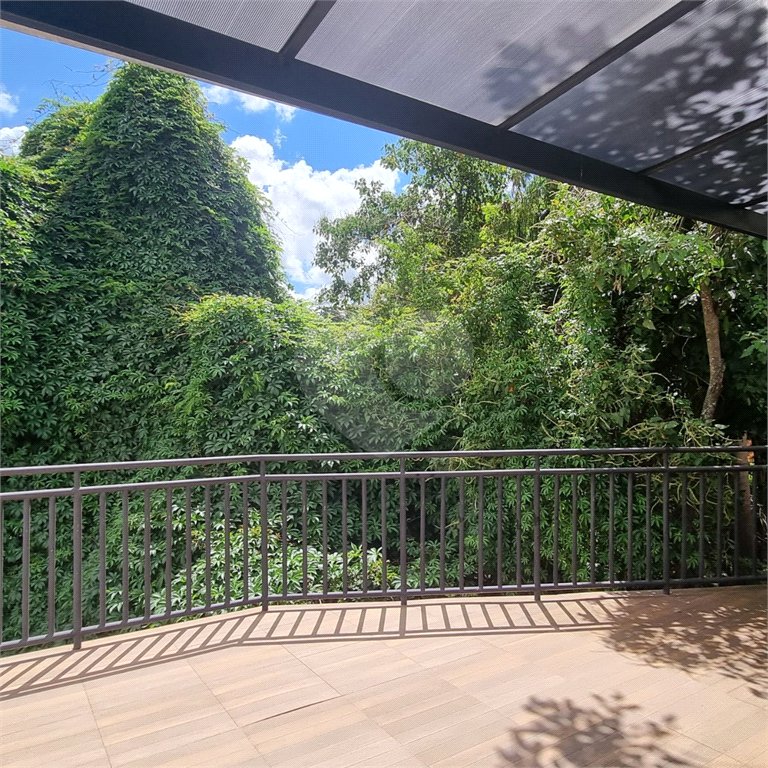 Apartamento à venda com 1 quarto em Vila Helena, Sorocaba, SP