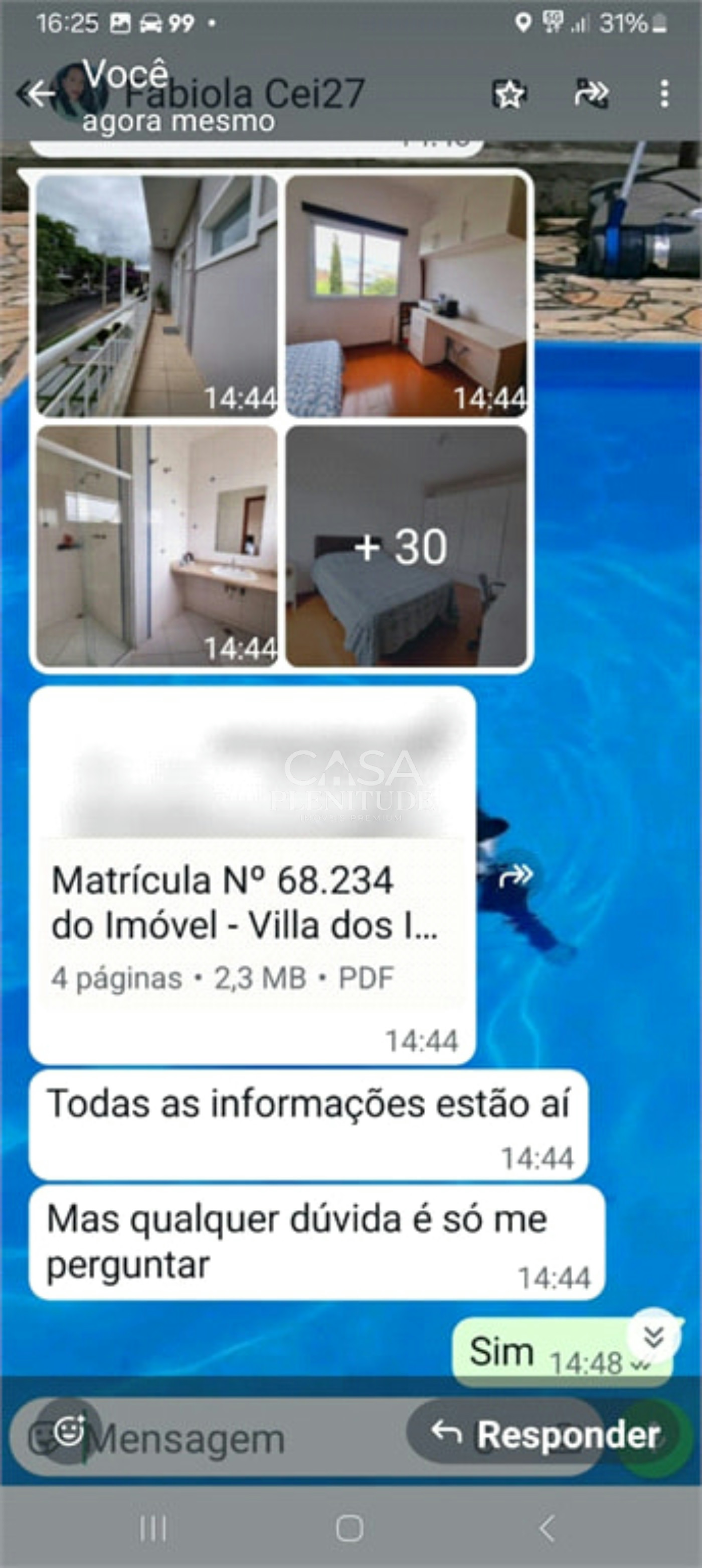 Sobrado à venda com 3 quartos, sendo 1 suíte, em Parque Residencial Villa dos Inglezes, Sorocaba, SP