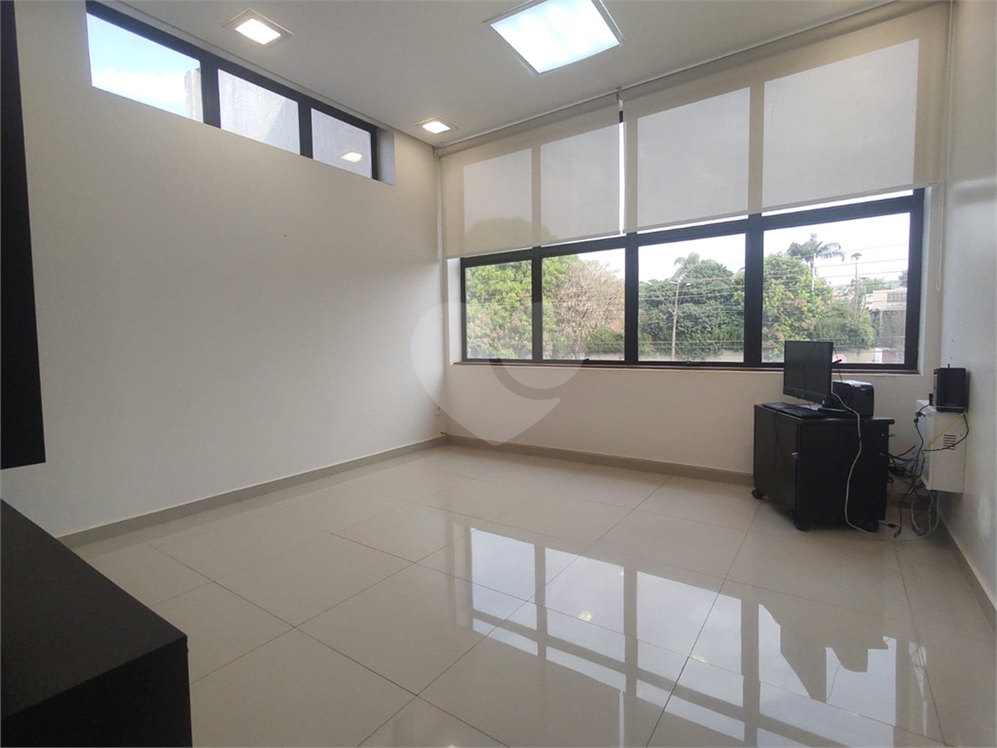 Salão à venda em City Ribeirão, Ribeirão Preto, SP