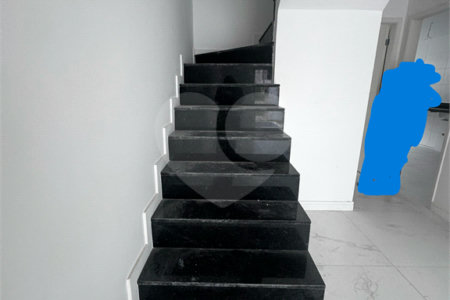 Casa à venda com 3 suítes no condomínio Grand Park, Rio de Janeiro - RJ