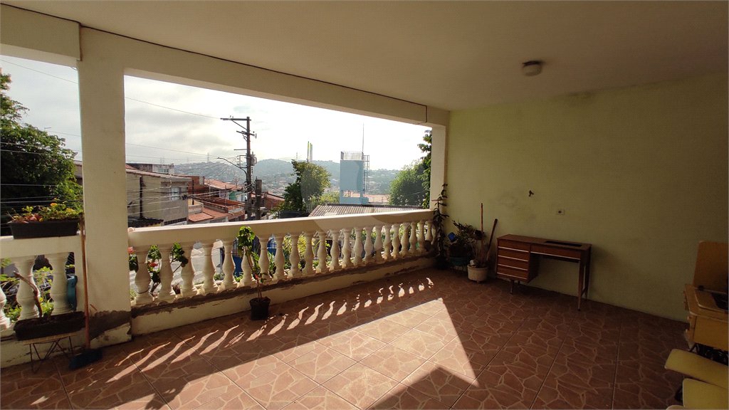 Sobrado à venda com 3 quartos, sendo 1 suíte, em Tremembé, São Paulo, SP